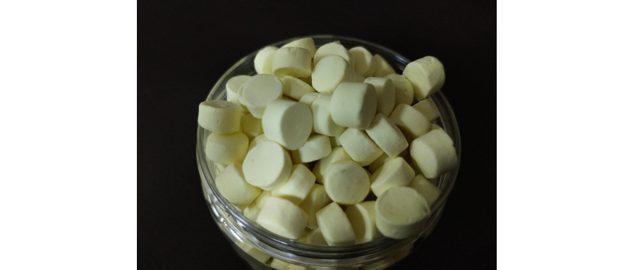 環(huán)保形勢嚴峻，助劑行業(yè)急需推廣微化工生產！